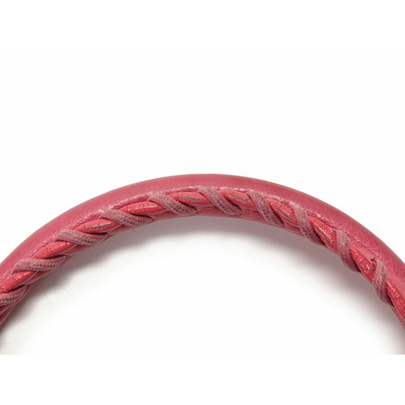 Balenciaga The First Leather Pink - Picture 5 of 11